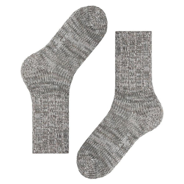 Falke Heren Sokken Brooklyn SO 12430 - Jambelles