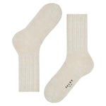 Falke Heren Sokken Brooklyn SO 12430 - Jambelles