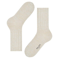 Falke Heren Sokken Brooklyn SO 12430 - Jambelles