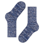 Falke Heren Sokken Brooklyn SO 12430 - Jambelles