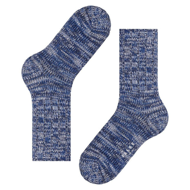 Falke Heren Sokken Brooklyn SO 12430 - Jambelles