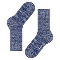 Falke Heren Sokken Brooklyn SO 12430 - Jambelles