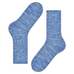 Falke Heren Sokken Brooklyn SO 12430 - Jambelles