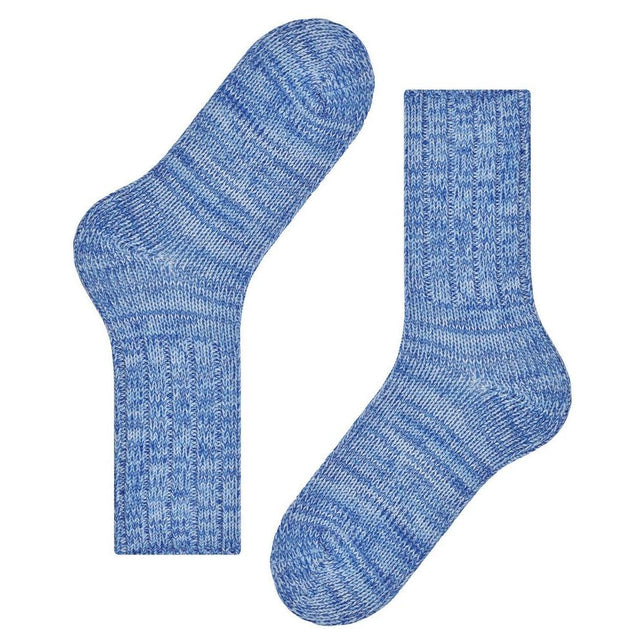 Falke Heren Sokken Brooklyn SO 12430 - Jambelles