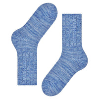 Falke Heren Sokken Brooklyn SO 12430 - Jambelles