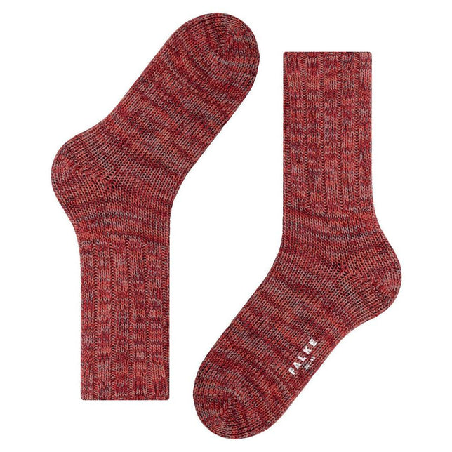 Falke Heren Sokken Brooklyn SO 12430 - Jambelles