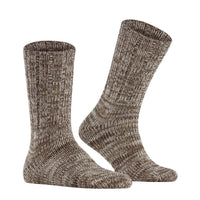 Falke Heren Sokken Brooklyn SO 12430 - Jambelles