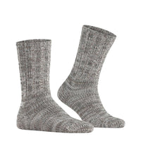 Falke Heren Sokken Brooklyn SO 12430 - Jambelles