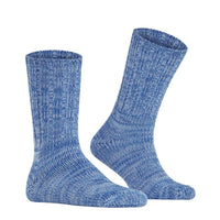 Falke Heren Sokken Brooklyn SO 12430 - Jambelles