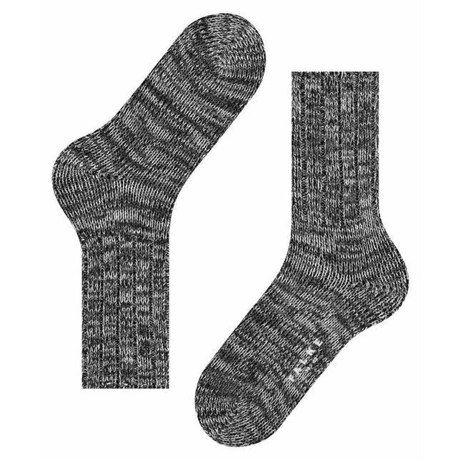 Falke Heren Sokken Brooklyn SO 12430 - Jambelles