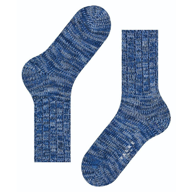 Falke Heren Sokken Brooklyn SO 12430 - Jambelles