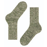 Falke Heren Sokken Brooklyn SO 12430 - Jambelles