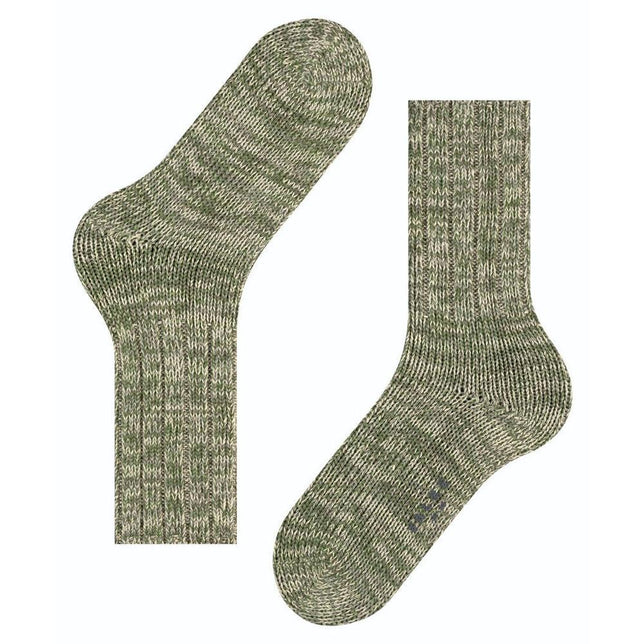 Falke Heren Sokken Brooklyn SO 12430 - Jambelles