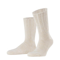 Falke Heren Sokken Brooklyn SO 12430 - Jambelles