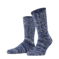 Falke Heren Sokken Brooklyn SO 12430 - Jambelles