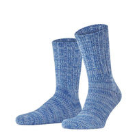 Falke Heren Sokken Brooklyn SO 12430 - Jambelles