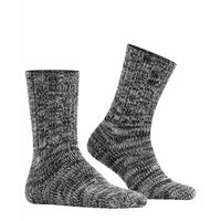 Falke Heren Sokken Brooklyn SO 12430 - Jambelles