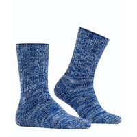 Falke Heren Sokken Brooklyn SO 12430 - Jambelles