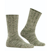 Falke Heren Sokken Brooklyn SO 12430 - Jambelles