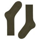 FALKEClimaWoolSOSpecialEdition12718_4320sand_4