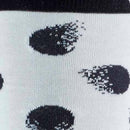 Falke Heren Sokken Comma SO 13324 - Jambelles