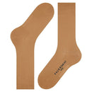 Falke Heren Sokken Cool 24/7 Sock 13297 - Jambelles