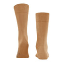 Falke Heren Sokken Cool 24/7 Sock 13297 - Jambelles