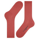 Falke Heren Sokken Cool 24/7 Sock 13297 - Jambelles