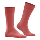 Falke Heren Sokken Cool 24/7 Sock 13297 - Jambelles