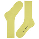 Falke Heren Sokken Cool 24/7 Sock 13297 - Jambelles