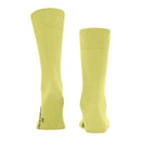 Falke Heren Sokken Cool 24/7 Sock 13297 - Jambelles