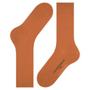 Falke Heren Sokken Cool 24/7 Sock 13297 - Jambelles
