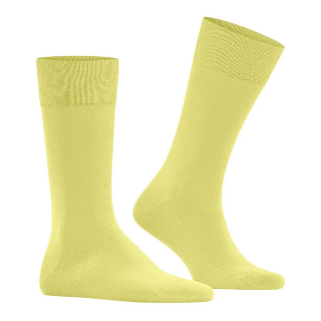 Falke Heren Sokken Cool 24/7 Sock 13297 - Jambelles