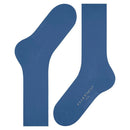 Falke Heren Sokken Cool 24/7 Sock 13297 - Jambelles
