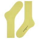 Falke Heren Sokken Cool 24/7 Sock 13297 - Jambelles