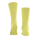 Falke Heren Sokken Cool 24/7 Sock 13297 - Jambelles