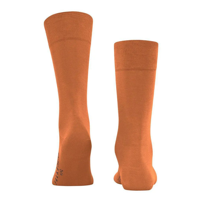 Falke Heren Sokken Cool 24/7 Sock 13297 - Jambelles