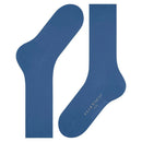 Falke Heren Sokken Cool 24/7 Sock 13297 - Jambelles