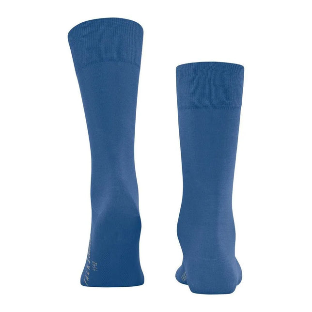 Falke Heren Sokken Cool 24/7 Sock 13297 - Jambelles