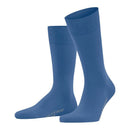 Falke Heren Sokken Cool 24/7 Sock 13297 - Jambelles