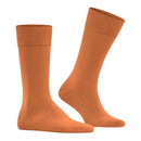 Falke Heren Sokken Cool 24/7 Sock 13297 - Jambelles