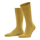 Falke Heren Sokken Cool 24/7 Sock 13297 - Jambelles