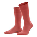 Falke Heren Sokken Cool 24/7 Sock 13297 - Jambelles