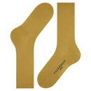 Falke Heren Sokken Cool 24/7 Sock 13297 - Jambelles