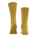 Falke Heren Sokken Cool 24/7 Sock 13297 - Jambelles