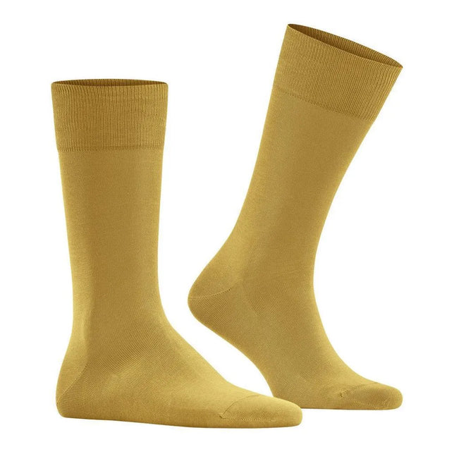 Falke Heren Sokken Cool 24/7 Sock 13297 - Jambelles