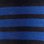 Falke Heren Sokken Even Stripe SO 13326 - Jambelles