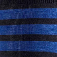 Falke Heren Sokken Even Stripe SO 13326 - Jambelles