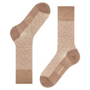 Falke Heren Sokken Falke Airport Sock Special Edition 12424 - Jambelles