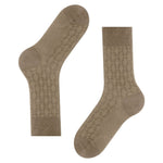 Falke Heren Sokken FALKE Artwork Tie Sock 12576 - Jambelles